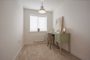 Photo 13- click for photo gallery